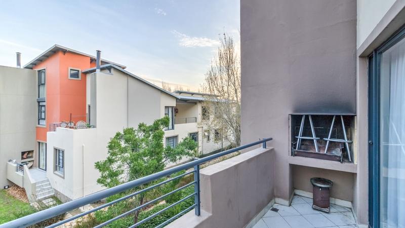 To Let 3 Bedroom Property for Rent in Somerset West Western Cape